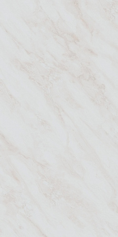 Керамический гранит ПАРНАС светлый обрезной SG570200R (Kerama Marazzi)