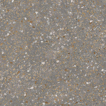 Керамический гранит Терраццо коричневый обрезной SG632220R (KERAMA MARAZZI)