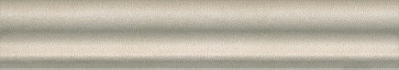 Бордюр ПИКАРДИ Багет светлый BLD024 (Kerama Marazzi)
