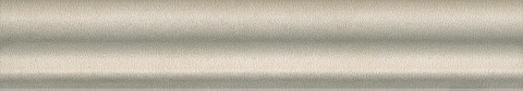 Бордюр ПИКАРДИ Багет светлый BLD024 (Kerama Marazzi)
