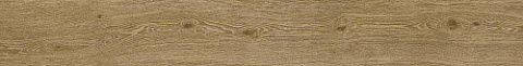 Керамический гранит Wine Oak / Вайн Оак Cabernet 610010002706 200х1600 (Atlas Concorde Russia)