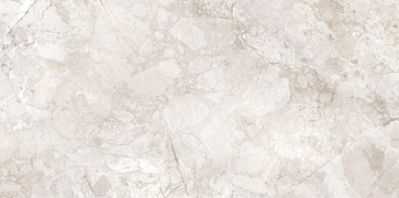 Керамический гранит MUSEUM DREAMY Desert AS/60X120/R 30279 (Peronda)