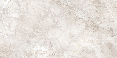 Керамический гранит MUSEUM DREAMY Desert AS/60X120/R 30279 (Peronda)