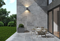 Керамический гранит Kathmandu Grey 8264 Структурированный 600x1200 (MARJAN)