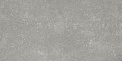 Керамический гранит Gloria Grey / Глория Серый ID9062b054SR 600x1200 (IDALGO)