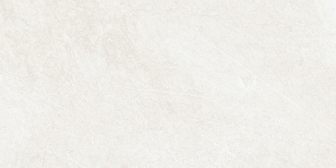 Керамический гранит Фрэнч Сильвер белый полированный 600x1200 (Laparet)