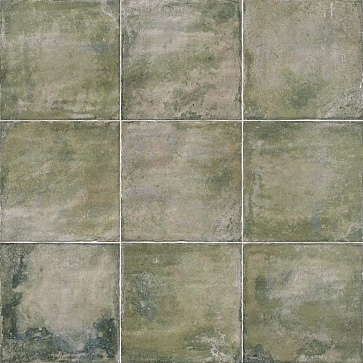 Плитка настенная LIVORNO Green PT02472 200x200 (Mainzu Ceramica)