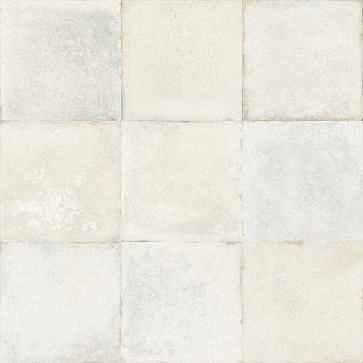 Плитка напольная FS ETNA WHITE 27231 330х330 (Peronda)