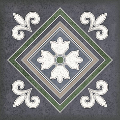 122