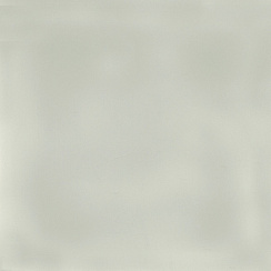 122