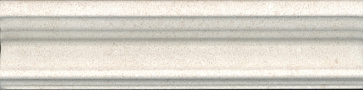 Бордюр ЗОЛОТОЙ ПЛЯЖ Багет BLB020 (Kerama Marazzi)