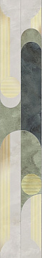 Декор Джардини обрезной VT\A128\31008R (Kerama Marazzi)