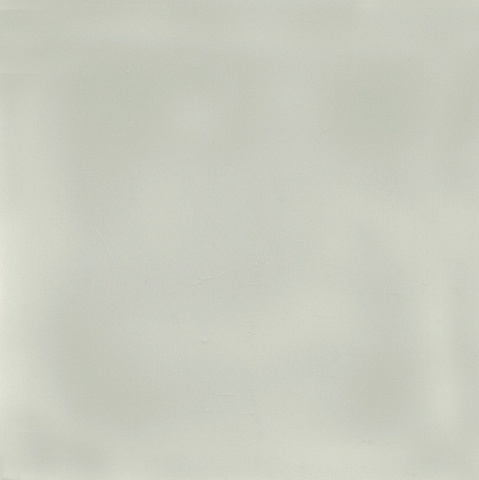 Плитка настенная АВЕЛЛИНО Фисташковый 17009 (KERAMA MARAZZI)