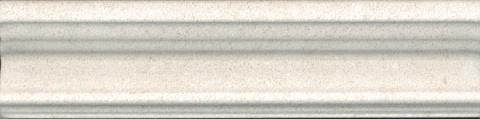Бордюр ЗОЛОТОЙ ПЛЯЖ Багет BLB020 (Kerama Marazzi)