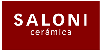 Логотип Saloni