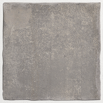 Керамический гаранит ARGILE Concrete 100х100 27572 (Equipe)