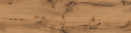 Керамический гранит Timber Land бежевый ректификат рельеф A17934 218x898 (Cersanit)