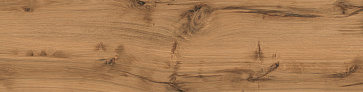 Керамический гранит Timber Land бежевый ректификат рельеф A17934 218x898 (Cersanit)