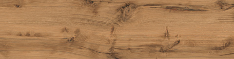 Керамический гранит Timber Land бежевый ректификат рельеф A17934 218x898 (Cersanit)