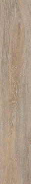 Керамический гранит Forest Beige 194х1200 непол. (Creto)