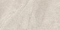 Керамический гранит Stone And Marble Unica Sand 600x1200 (Creatile)
