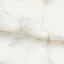 Плитка настенная Hydra (Baldocer Ceramicas)