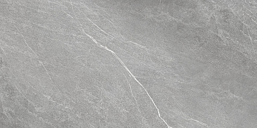 Керамический гранит Abremo grey PG 01 (Gracia Ceramica)