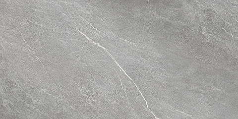 Керамический гранит Abremo grey PG 01 (Gracia Ceramica)