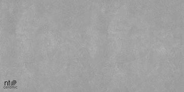 Керамический гранит Concept Grey Carving матовый карвинг NTT99611С 600x1200 (NT Ceramic)