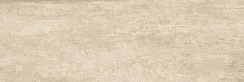 122