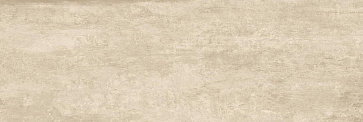 Керамический гранит Cemento Avorio Bocciardato 5,6 (LAMINAM)