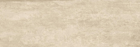 Керамический гранит Cemento Avorio Bocciardato 5,6 (LAMINAM)