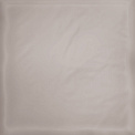 Плитка настенная MATE / МАТЭ TAUPE 00-00108855 150X150 (Eletto Ceramica)