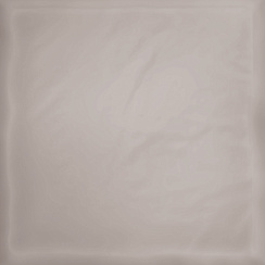 Плитка настенная MATE / МАТЭ TAUPE 00-00108855 150X150 (Eletto Ceramica)