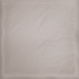 Плитка настенная MATE / МАТЭ TAUPE 00-00108855 150X150 (Eletto Ceramica)