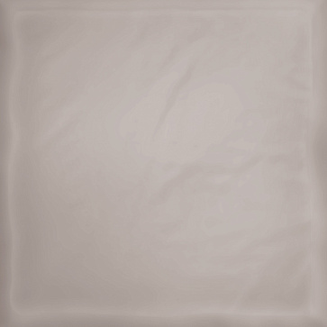 Плитка настенная MATE / МАТЭ TAUPE 00-00108855 150X150 (Eletto Ceramica)
