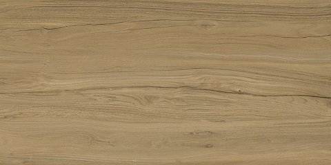 Керамический гранит ALLEYA Brown K-2102/SR 600х1200 (Kerranova)