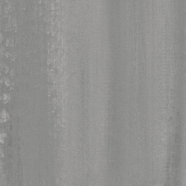 Керамический гранит Про Дабл серый тёмный обрезной DD601020R 600х600 (Kerama Marazzi)