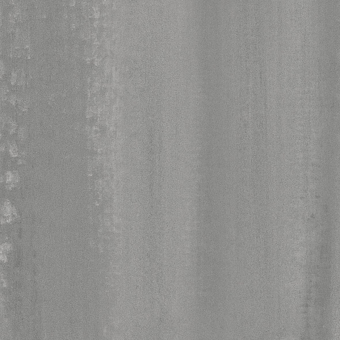 Керамический гранит Про Дабл серый тёмный обрезной DD601020R 600х600 (Kerama Marazzi)