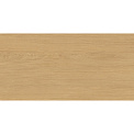 Керамический гранит Киото медовый матовый LP6012G0771R8 595x1191 (Laparet)