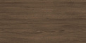 Керамический гранит WOOD CLASSIC / ВУД КЛАССИК темно-коричневый ID9022B049LMR 600x1200 (IDALGO)