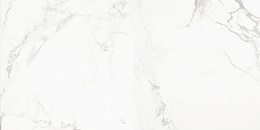Керамический гранит Carrara Classic AB 1112G полированный 600x1200 (Absolut Gres)