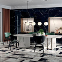 Керамический гранит SENSI UP Intarsia Lux+ Rett PF60004209 600x1200 (ABK)