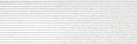 Плитка настенная Hit Blanco (Emigres)