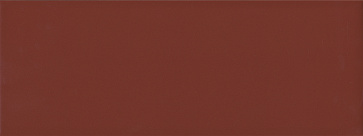 Плитка настенная БЕЛЬКАНТО бордо матовый 150х400 15152 (KERAMA MARAZZI)