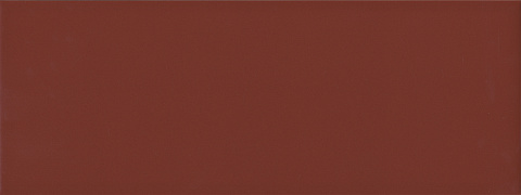 Плитка настенная БЕЛЬКАНТО бордо матовый 150х400 15152 (KERAMA MARAZZI)