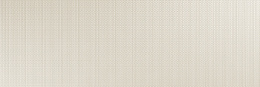 Плитка настенная Linus Beige 20*60 (Emigres)