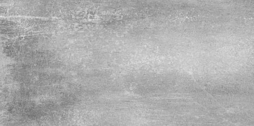 Керамический гранит Madain Cloud GRS07-06 600x1200 (GRESSE)