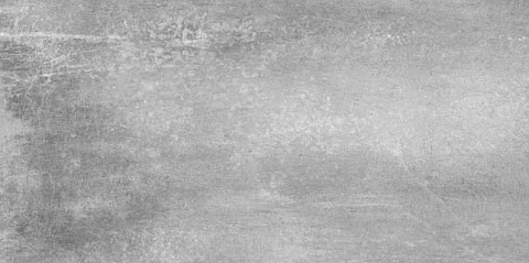 Керамический гранит Madain Cloud GRS07-06 600x1200 (GRESSE)