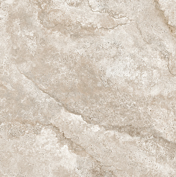 Керамический гранит Оттепель / Ottepel песочный 6461-0414 600X600 (LB Ceramics)